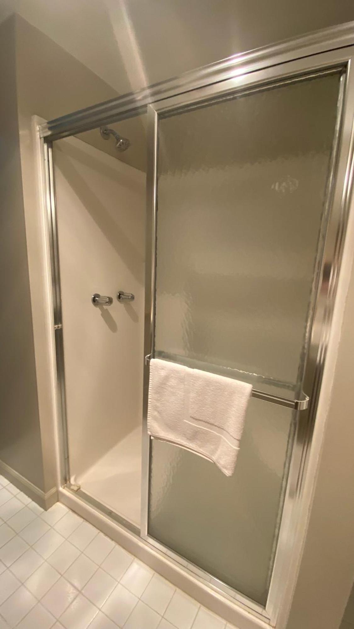 Catamount Lodging Hillsdale 外观 照片