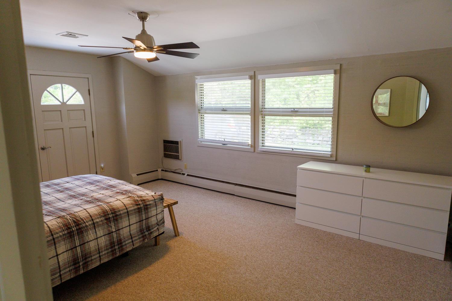 Catamount Lodging Hillsdale 外观 照片